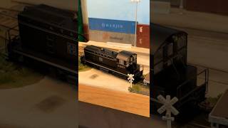 Stowmarket Model Railway Club Exhibition 2024  Part 8 [upl. by Gregson]