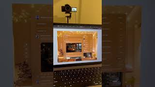 Figma Tutorial Learn how this immersive VR designed was made in Figma smartphone figmatutorial [upl. by Divadnoj]