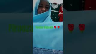 واو چه یک سر چادر بافتم چهل ناپوره بیله که تمام شد afghanistan fashion dress firooza Hassani [upl. by Franciscka]