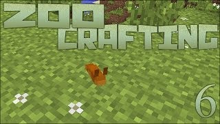 Henry the Slug 🐘 Zoo Crafting Episode 6 [upl. by Meyers933]