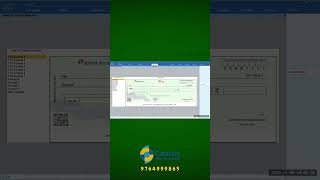 How to configure cheque printing in Tally in 1 Min  Tally ERP  Tally Prime  cheque printing [upl. by Chemosh]