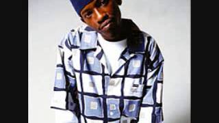 Kurupt  everybody knows [upl. by Pierre]