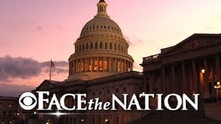 Open This is Face the Nation December 29 [upl. by Allehcram917]