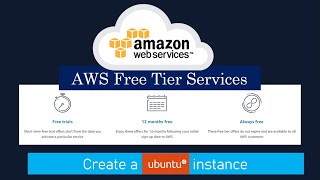 How to get FREE VPS instance free for 1 year  No credit card required [upl. by Atronna]