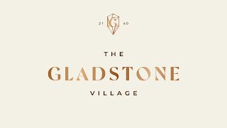 The Gladstone Village  Coming Soon to Merrylands [upl. by Nyvar798]