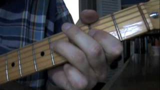 Dire Straits  Communique  Guitar parts  Part 12 [upl. by Mcnair]