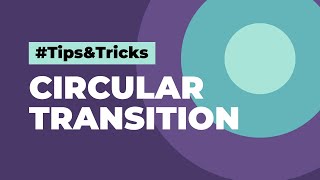 Creativeunique transition ideas for edits 3  After Effects Tutorial [upl. by Wehner]