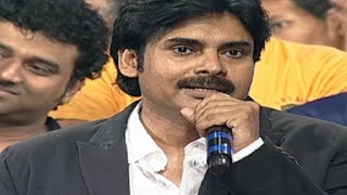 Attarintiki Daredi Audio Launch HD  Part 18  Pawan Kalyan  Samantha  Trivikram Srinivas  DSP [upl. by Nawud]