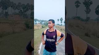 Chand magbu ta chand dedem comedy mani funny video please like comment subscribe my video magahi😇 [upl. by Marasco]