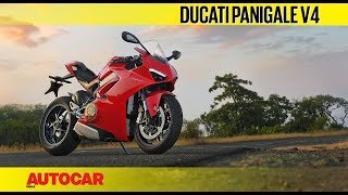 2021 All Ducati Bike Price In India 🏍️💨 Ft Ducati Panigale V4 Ducati Multistrada amp Ducati Scrambler [upl. by Deva]