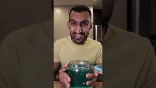 How to Make Fortnite Slurp Juice [upl. by Doane]