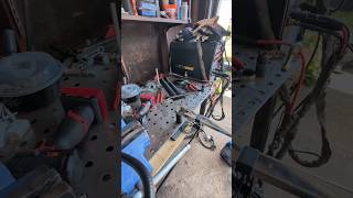 Mighty Milwaukee M12 256220 youtubeshorts milwaukeepowertools youtube [upl. by Atiana]