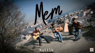 Mem ARARAT  Kulîlk Performansên Zindî [upl. by Saberio]