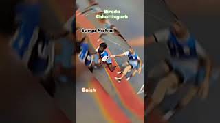 kabaddi ♥️😱 single daish 😱👀 💫 cg kabaddi short video 🙏♥️♥️📸 [upl. by Mick83]