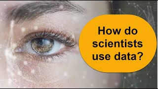 How Do Scientists Collect and Use Data  Oasis [upl. by Asoj620]