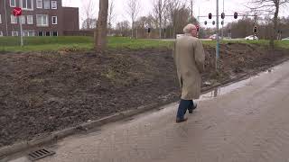 Gemeente moet flink investeren in oude wijken [upl. by Semaj]