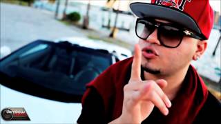 Farruko  Hoy Original Official Video 2013 [upl. by Krystle726]