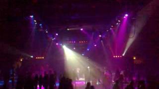 Eisdisco 5022010mp4 [upl. by Phail]