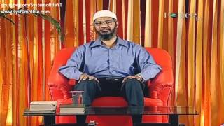 Was Aisha 9 years old when she got married  Dr Zakir Naik [upl. by Neukam803]