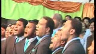 Lautoka Full Gospel Choir [upl. by Reivax]