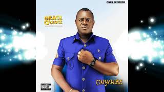 Onyenze  Money Answer Feat Kcee [upl. by Martens781]