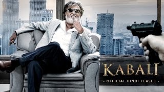 Kabali Tamil Song ft Narendra Modi [upl. by Proud]