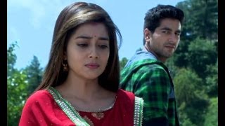 Uttaran  A new beginning for Meethi [upl. by Casanova]