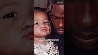 Les bagues de Kylie Jenner  Bagues Toi et moi kardashian bijoux jewelry travisscott stormi [upl. by Tavis488]