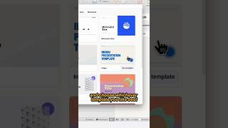 AI extension for PowerPoint plusai ppt powerpoint [upl. by Nenerb]