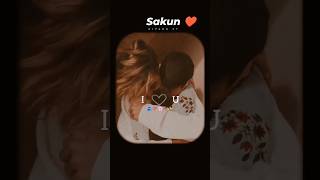 Seene Se Tum Mere Aake lag Jao Na 🫂🦋 Full screen whats app 4K Status 🥀Arijit Singh 🔐 [upl. by Keldon324]