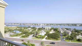 Seawatch 9E Perdido Key Florida Condo for Sale [upl. by Novej708]