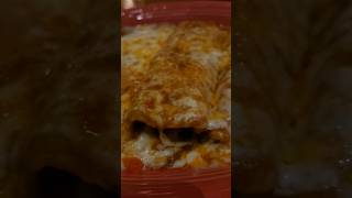 Panchos Downtown Summerlin  Las Vegas Mexican food review [upl. by Spike]