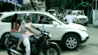 Aircel Commercial Surya [upl. by Brit]