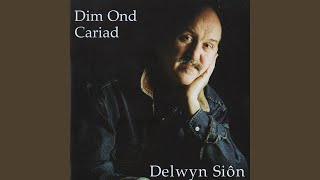 Dim Ond Cariad [upl. by Nitas]