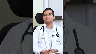 Learn about hypertriglyceridemia from Dr Gaurav Agarwal [upl. by Ydissac199]