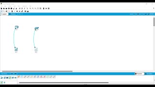 CISCO Initializing and Reloading a Router and Switch [upl. by Benedetta]