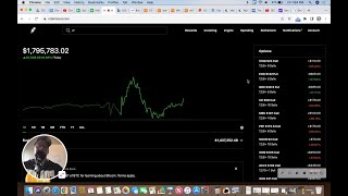 Option Trades on Expiration Friday PEP KO MRK XOM EOG SOUN etc [upl. by Wier]