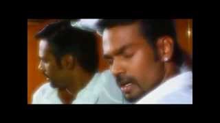 Yogi B Truth Hurtz by Vassan official video  Kanne Kannil Kadal Vaithu Song  Yennai Kollathey Song [upl. by Emmanuel]