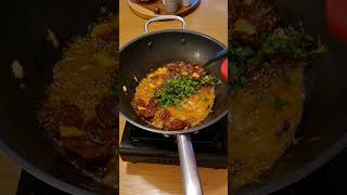 Pasta spaghetti pasta food foodie cooking cookingshorts shortsfeed shortsviralvideo shorts [upl. by Nerro]