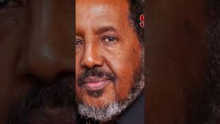 saciid deni wan karbaashay xasan sh madaxweyne qabiliste ah waaye [upl. by Cyrille]