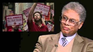 Thomas Sowell  That Top 1 [upl. by White116]