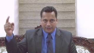 Tips Anger Management Best Motivational Speaker Corporate Trainer Delhi Gurgaon NCR India [upl. by Aokek]