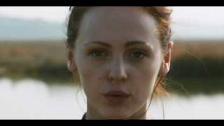 Laura Marling  Devils Spoke Official Video [upl. by Revolc]