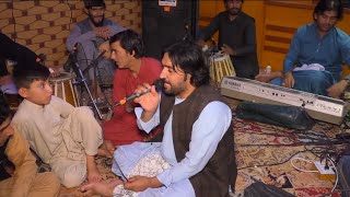 Samiullah Selab  Babulala  بابولالہ  New Pashto Song 2023  samiullah selab new song 2023 [upl. by Whitford413]