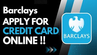 Barclays Card  How to Activate a Barclaycard Credit Card 2021 [upl. by Server]