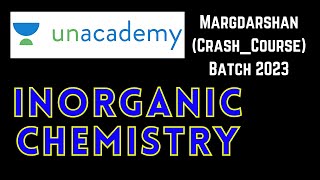 01 Synergic Bonding and Isomerism part 1 Jitesh Pareek [upl. by Airasor258]