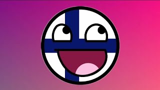 This is Why Finland is The Happiest Country On The Planet [upl. by Nonna]