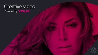 Amel Bouchoucha  Ya Rayeh Audio  أمل بو شوشة  يا الرايح [upl. by Mena]