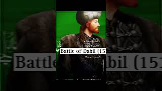 Div Sultan Ali Bey🔥history safavid edit duet osmanlı safevi ottoman georgia [upl. by Acnairb]