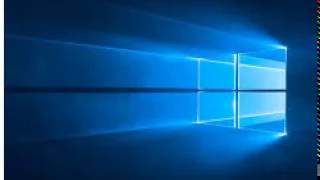 Windows 10 System Generic Notification Sound [upl. by Amron]